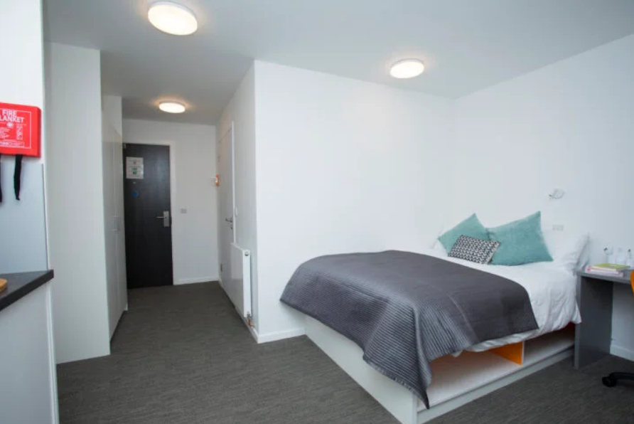 uhomes.com | Student Accommodation, Housing, Flats, Apartments for Rent