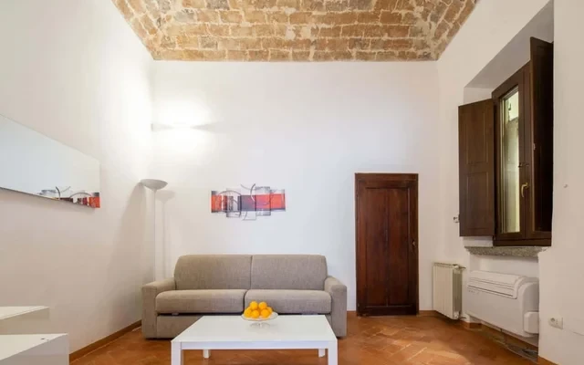 Lian Home in Florence 4