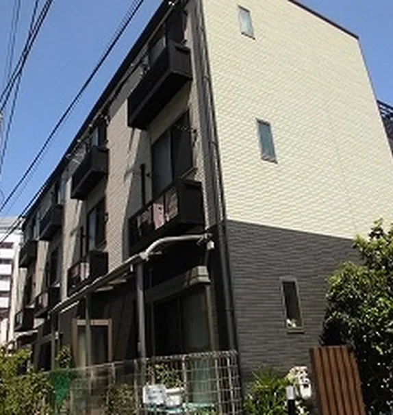 たいようむら