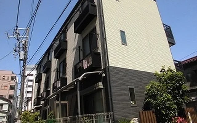 たいようむら 0