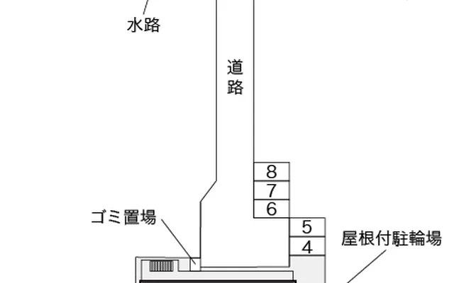 ＩＫＫＯ 2