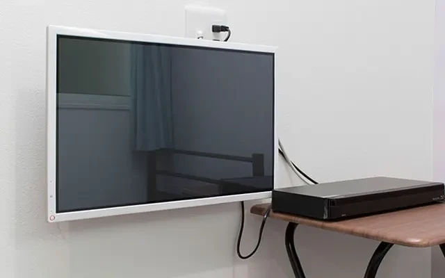 TOKYO β 下落合 3