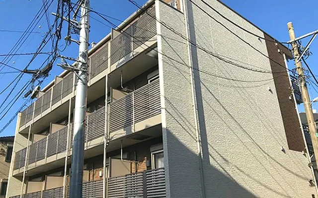 クレイノＳＯＮＯ 0