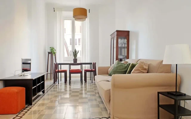 Taranto 95 3