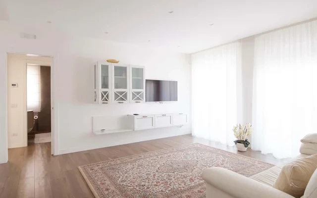 Casa Armonia 2