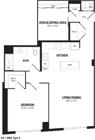 uhomes.com | Student Accommodation, Housing, Flats, Apartments for Rent