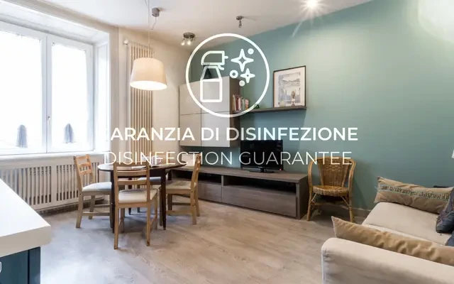 Corso Lodi 9 1
