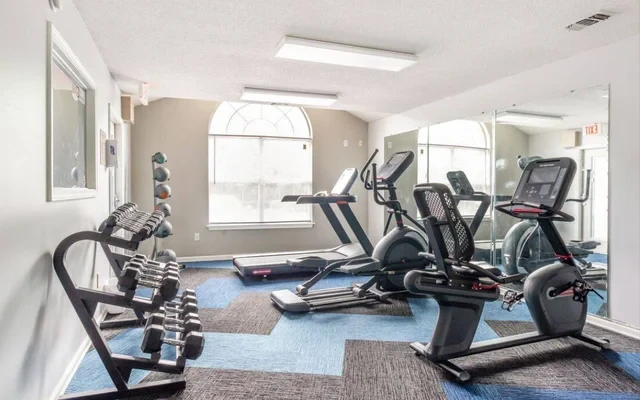 201 Landing Apartments 3