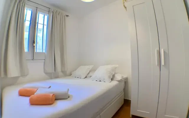 apartment in Barrio Gótico (Ciutat Vella) 4