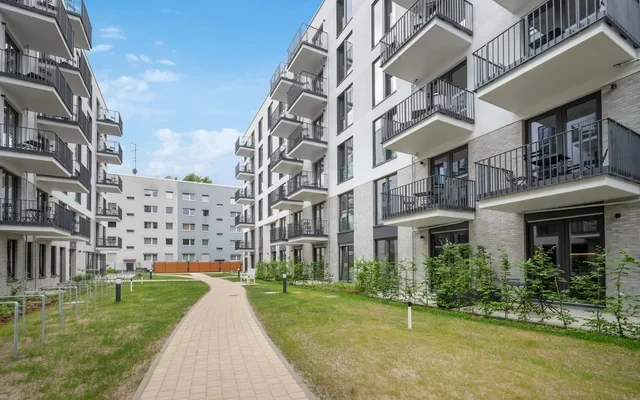 Schmidstrasse 2F-KDE-01-260-036 4