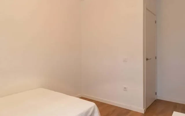 Calle de Sesena, 71 1