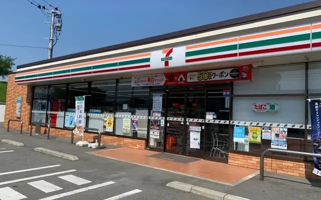 レオパレス未来 4