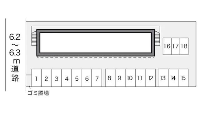 瀬戸口 2