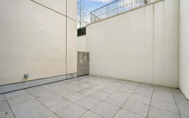 Lillie Square, Earls Court, London, SW6 1GA 4