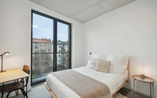 Hermannstrasse 14DE-01-264-001H 1