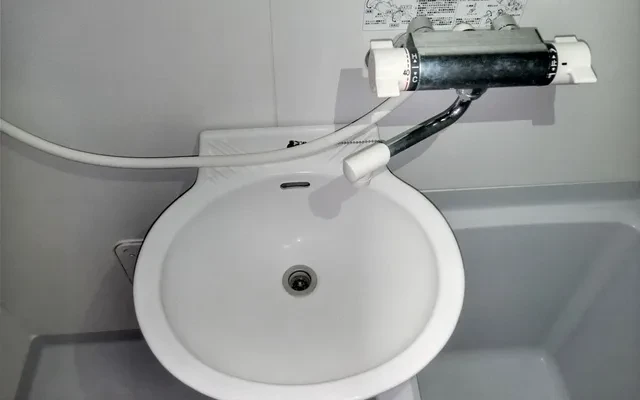 レオパレスエトワール 1