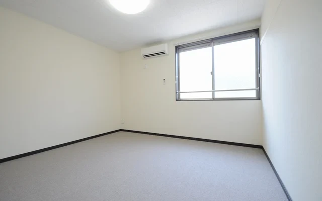 レオネクストコンフォート草戸 - Fukuyama student accommodation