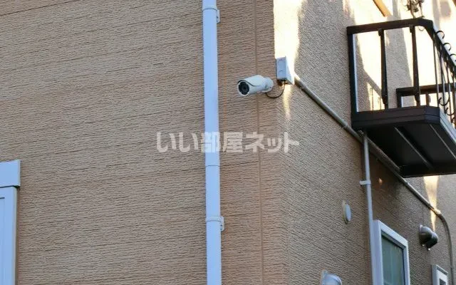 ジュピター 203号室 - Oyama student accommodation - 203 - 2LDK