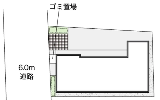 アコラート 2