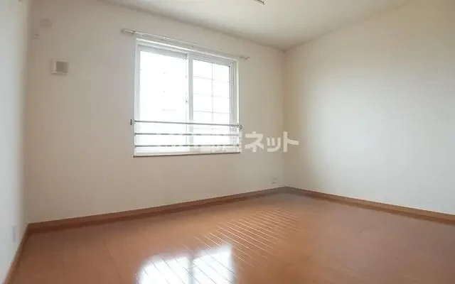 グランデ新田 C 202号室 - 중津가와시 학생 숙소 - 202 - 2LDK
