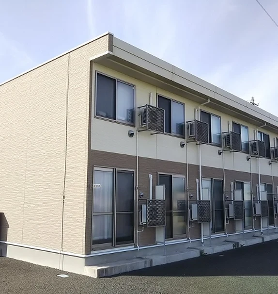 レオネクストシグナレス花巻