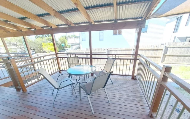 Park Rd - Brisbane student accommodation - Single room