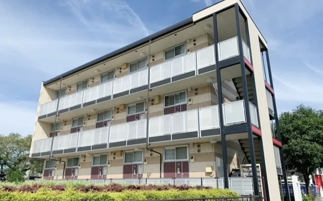 雅楽　蔵 0