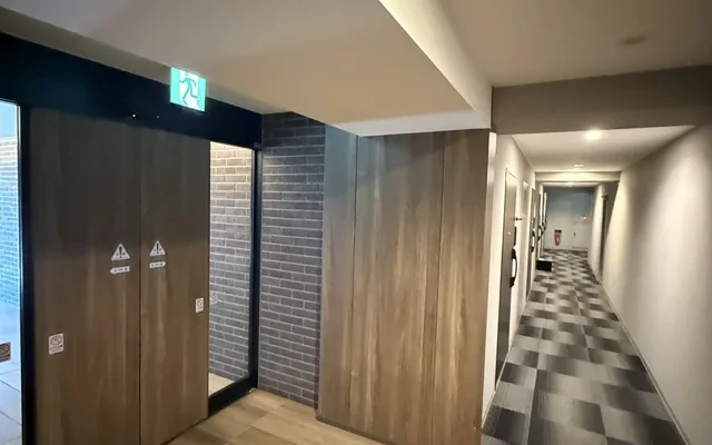 KDX Residence Machida North 3