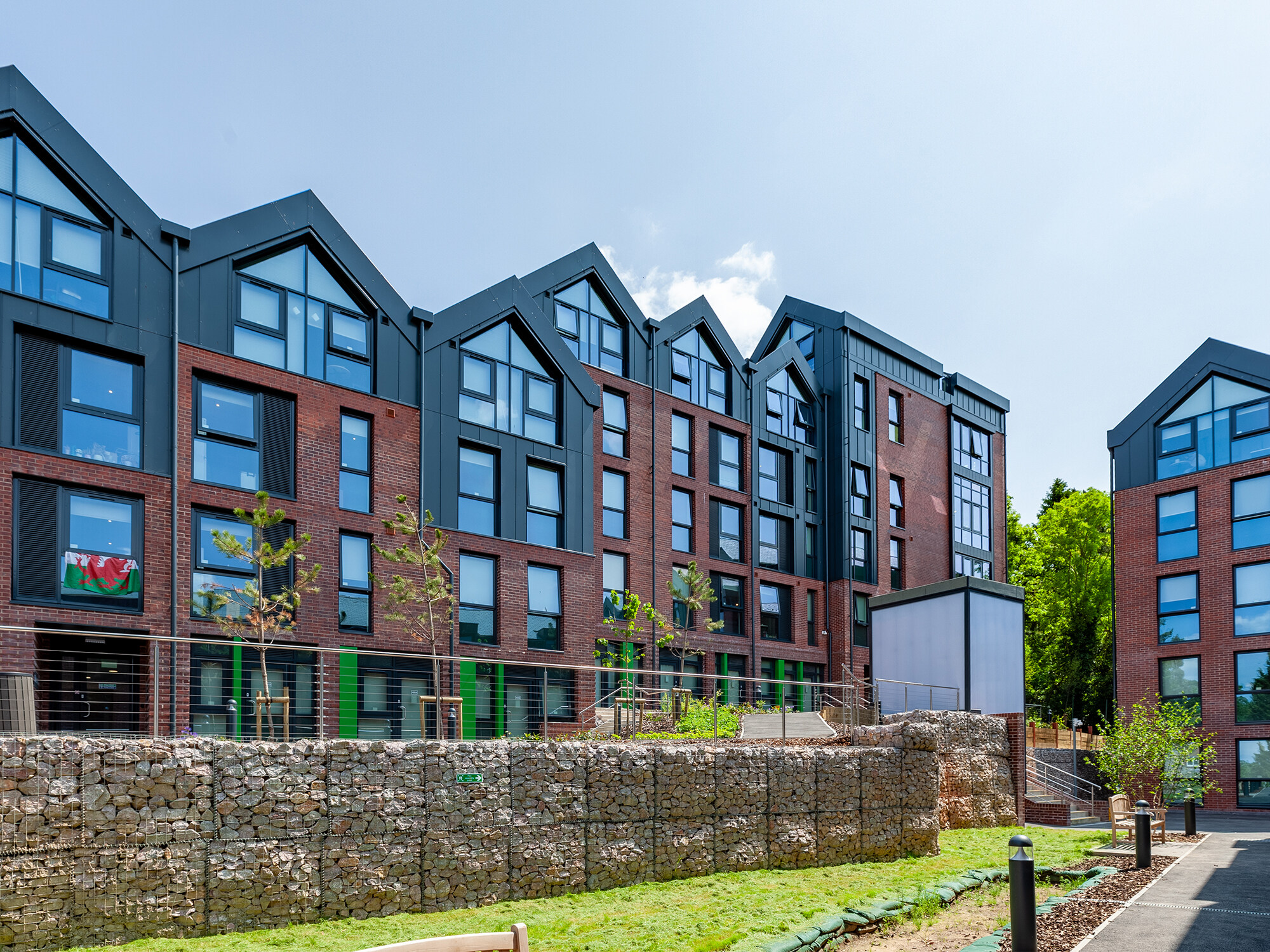 Hill View Place