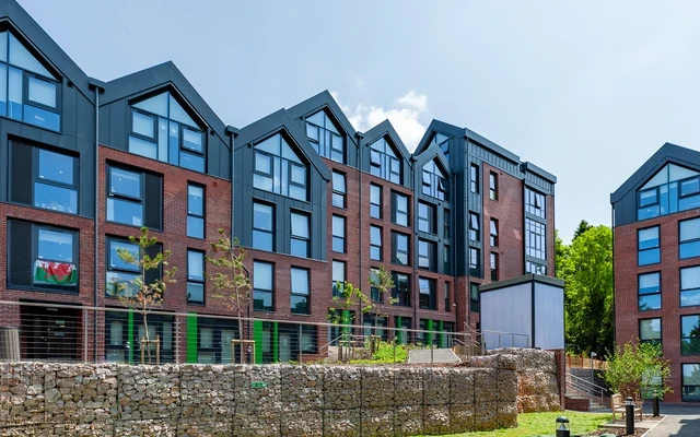 Hill View Place 1