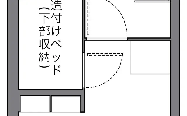 ヴィルヌーブ 4