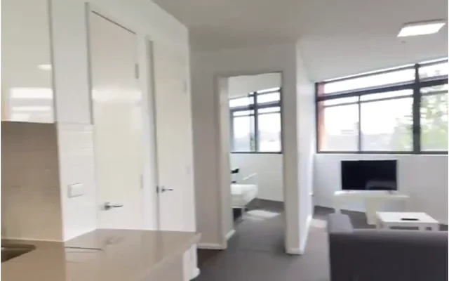 22 Danks St - résidence étudiante à Sydney - 2 bed 2 bath-702
