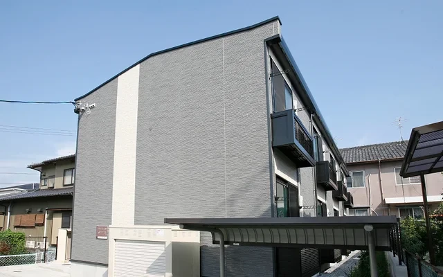 レオパレス土原 0