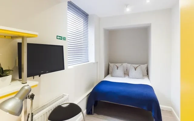 62 Beresford Street 2