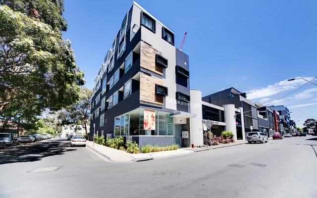 60 Garden Street 0
