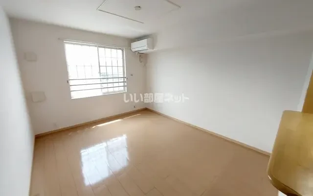 5StarⅡ 2階 - Nabari student accommodation - 2階 - 2LDK