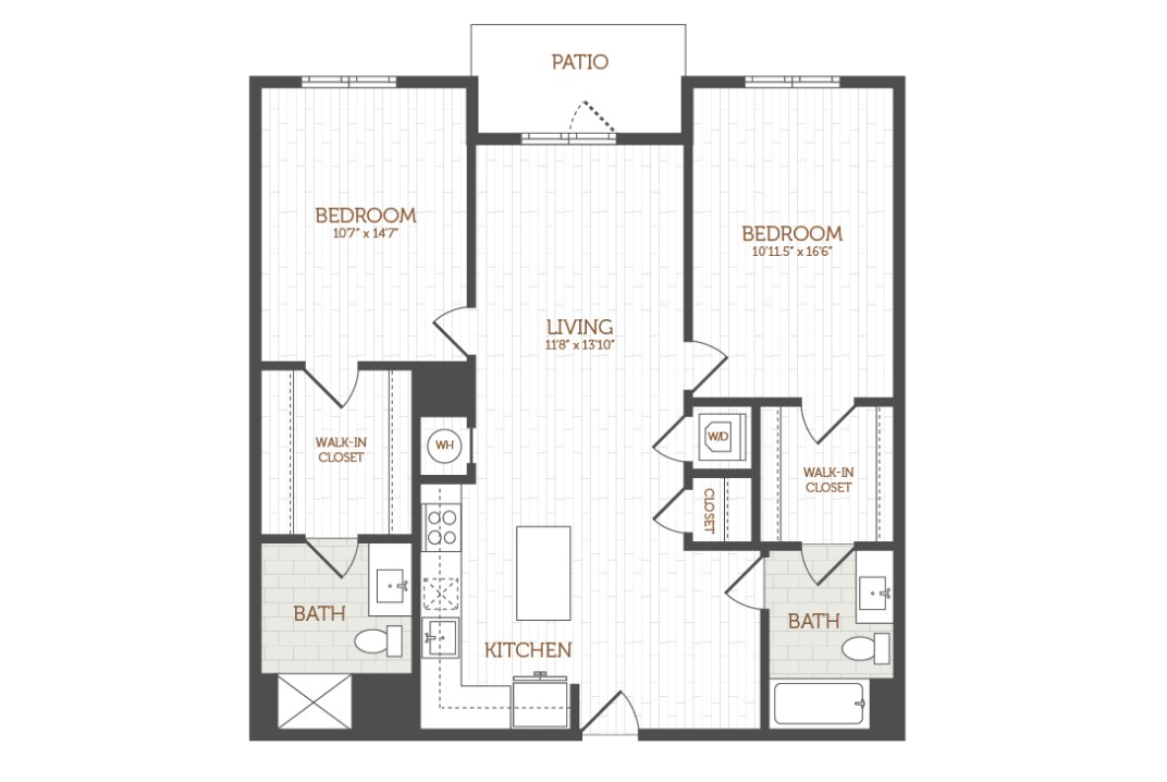 uhomes.com | Student Accommodation, Housing, Flats, Apartments for Rent