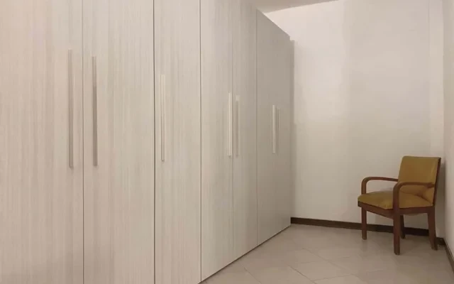 Centotrecento 1