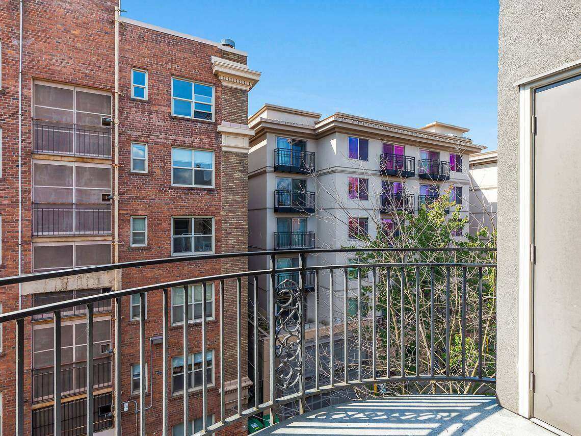 uhomes.com | Student Accommodation, Housing, Flats, Apartments for Rent