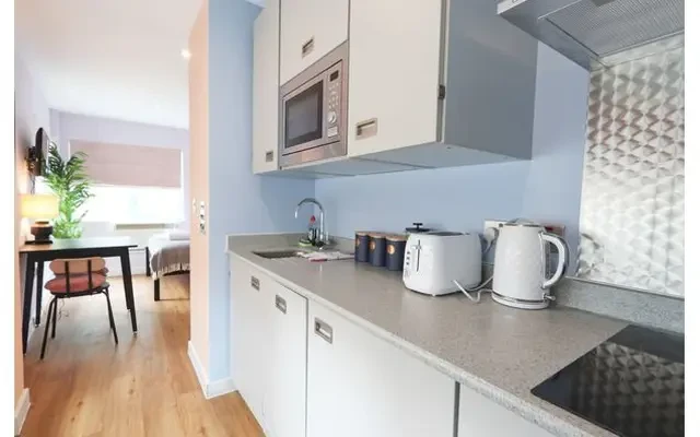 31-35 Prince Street, BS1 4PH 1