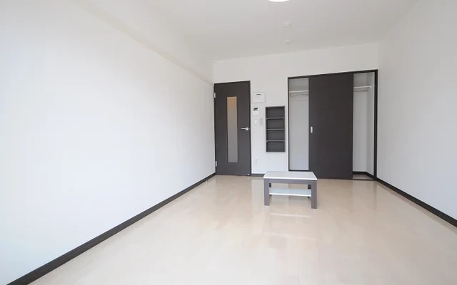 レオネクスト真 1