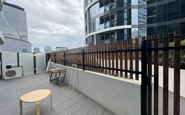 410/393 Spencer Street 0