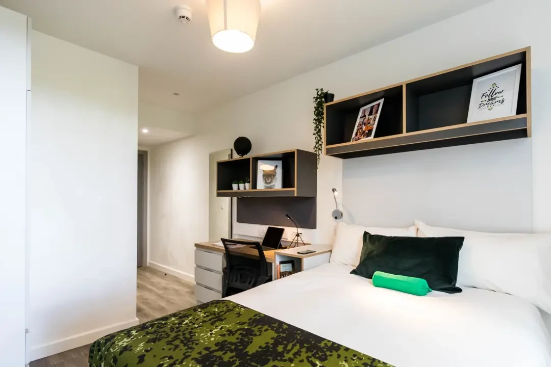 uhomes.com | Student Accommodation, Housing, Flats, Apartments for Rent