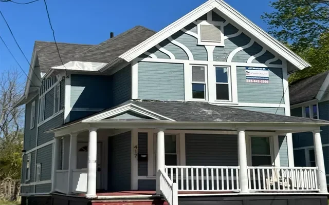 417 Westcott Street 0