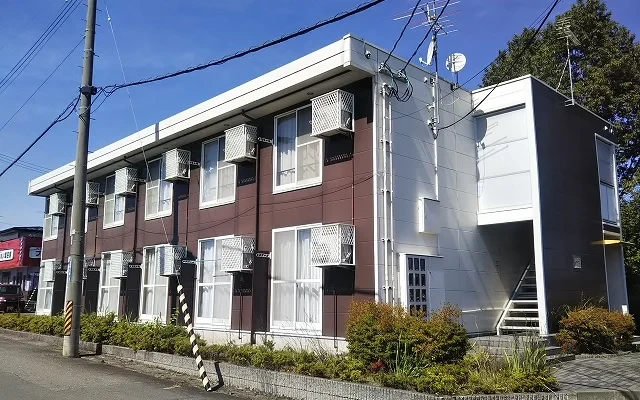 ｃｅｐａｇｅ 0