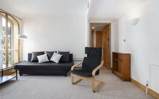 Meridian House, Upper St Martins Lane, Covent Garden, London, WC2H 9NY 3