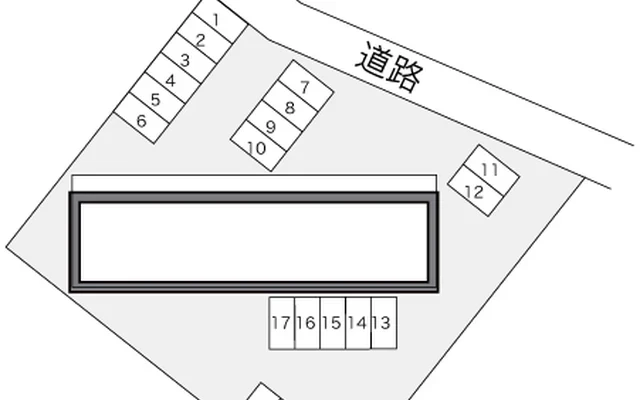 プチシャトー 2