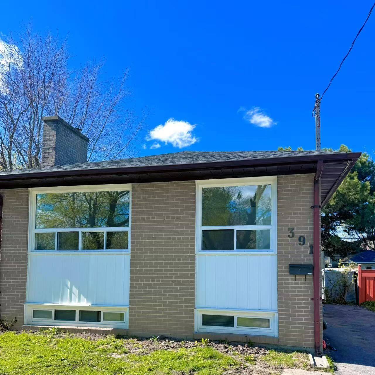 391 Taylor Mills Drive South