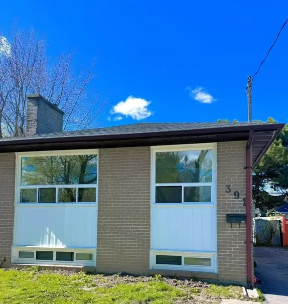 391 Taylor Mills Drive South