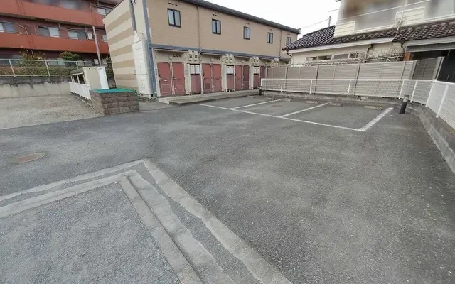 レオパレスフリューゲル - Mizuho Town Nishitama District student accommodation - 102号房间(带独立厨房)